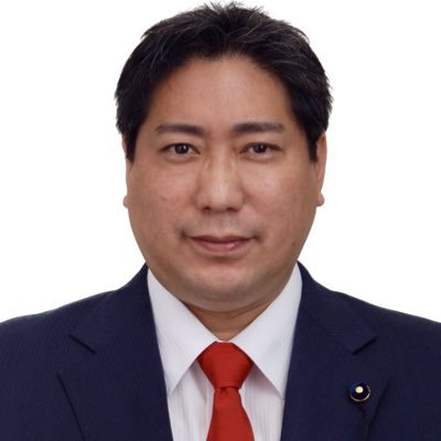 佐藤光紀(奈良県議3期/維新)'s profile picture