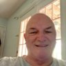 Profilbild von john smith