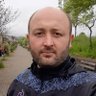 Fatih 的头像