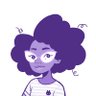 Abelle🍉LOOKING FOR WORK 的头像