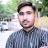 Kamal Kishor Nishad's profile picture