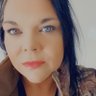 Profilbild von Rachel