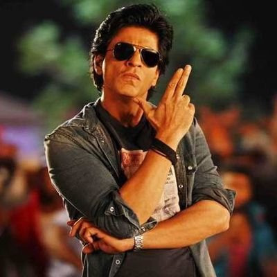 Prince Raj's profile picture