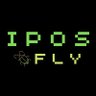 IposFly30's profile picture