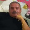 Alberto Hernández's profile picture