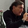 Genis Ferran profil fotoğrafı