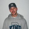 Kai Luis's profile picture