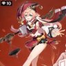 Profilbild von Ecila
