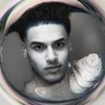 Omar Diaz's profile picture