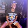 Johnel Lorenzo profil fotoğrafı