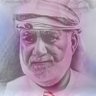 المهري نوره profil fotoğrafı