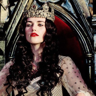 Морґана ле Слей🇺🇦 любить кота Шпротика's profile picture