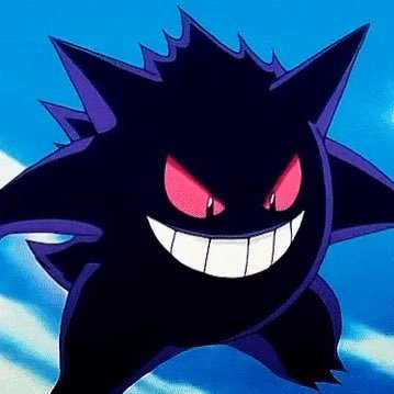 Owari's profile picture