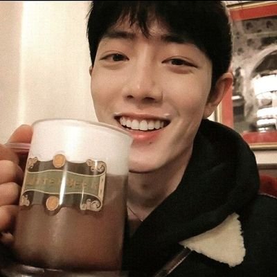 wangxianshit's profile picture