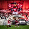 Profilbild von *Gustavo Vieira* 🔴⚫️
