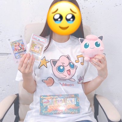 ãã¬ã«å°çšå¢ãèµ€åäžåç£äŒç€Ÿç€Ÿé·Y's profile picture