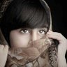 Profilbild von noor_oman