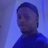 Adesuyi's profile picture