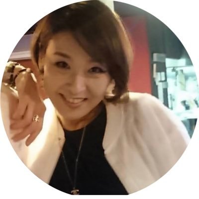 satomi_arimori's profile picture