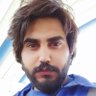 のمـتـمرد profil fotoğrafı