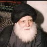 العتابي العتابي's profile picture