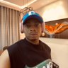 koffi smart •'s profile picture