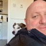 Profilbild von Paul Gleeson