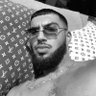 Luis Sanchez's profile picture