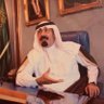 Profilbild von عبدالله المحارفي