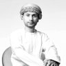 الاستاذ الشيبة profil fotoğrafı