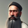 o-hassidi's profile picture
