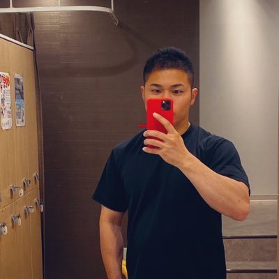 G's profile picture
