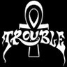 Profilbild von TroubleFromBirth