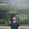 Samarth Juneja's profile picture