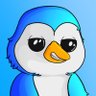 AdaEveryday's profile picture
