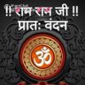 Profilbild von Jitendra arya