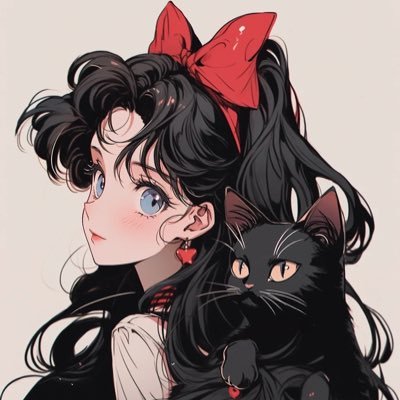 ayanga_2489's profile picture