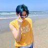 💫干し芋🌟🤩 profil fotoğrafı