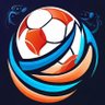 Desporto's profile picture