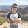 รlisson Uetuki's profile picture