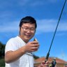 邢鉴(Jian Xing) profil fotoğrafı