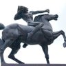 Srebrni Metak profil fotoğrafı