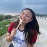 Moja ٩(๑`^´๑)۶'s profile picture