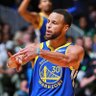 Dubs pls get some Bigs's profile picture