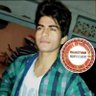 Profilbild von Ashu Khokad