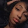 Profilbild von TEFLON D0M. ๐. .โ๏ธ