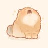 lychee's profile picture