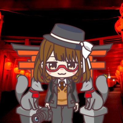 nex_caulfield's profile picture