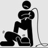 Tamil femdom fantasy's profile picture