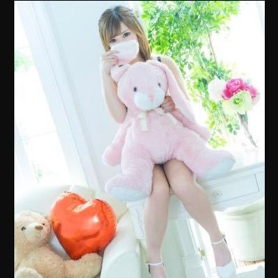 ririnaxxxx's profile picture